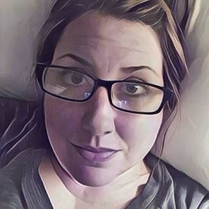 Meet your Posher, Tanya